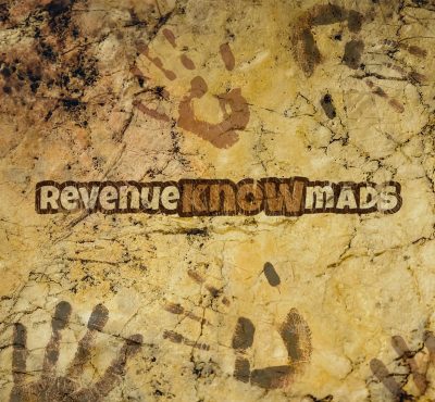 RevenueKnowmads: Nuestra historia en beta permanente