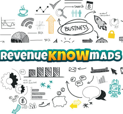 La importancia de la Cuenta de Explotación y el Cash Flow para hacer Revenue Total