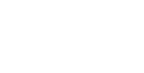 Google Podcast