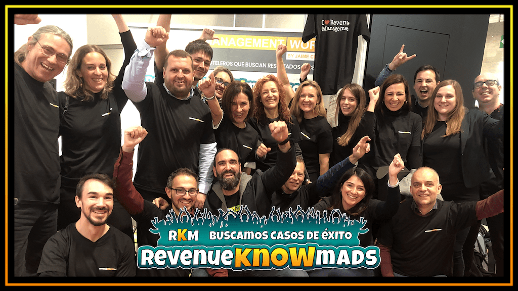 revenueknowmads busca casos de éxito