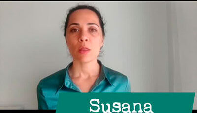 Susana