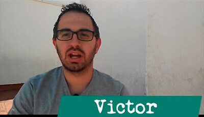 Víctor