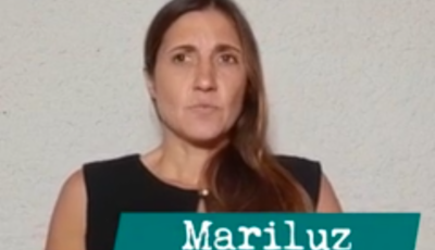 Mariluz