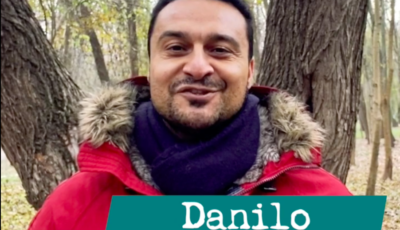 Danilo