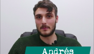 Andrés