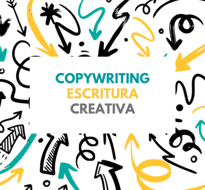 Escritura creativa para diseñar tu introducción: La primera impresión es la que cuenta