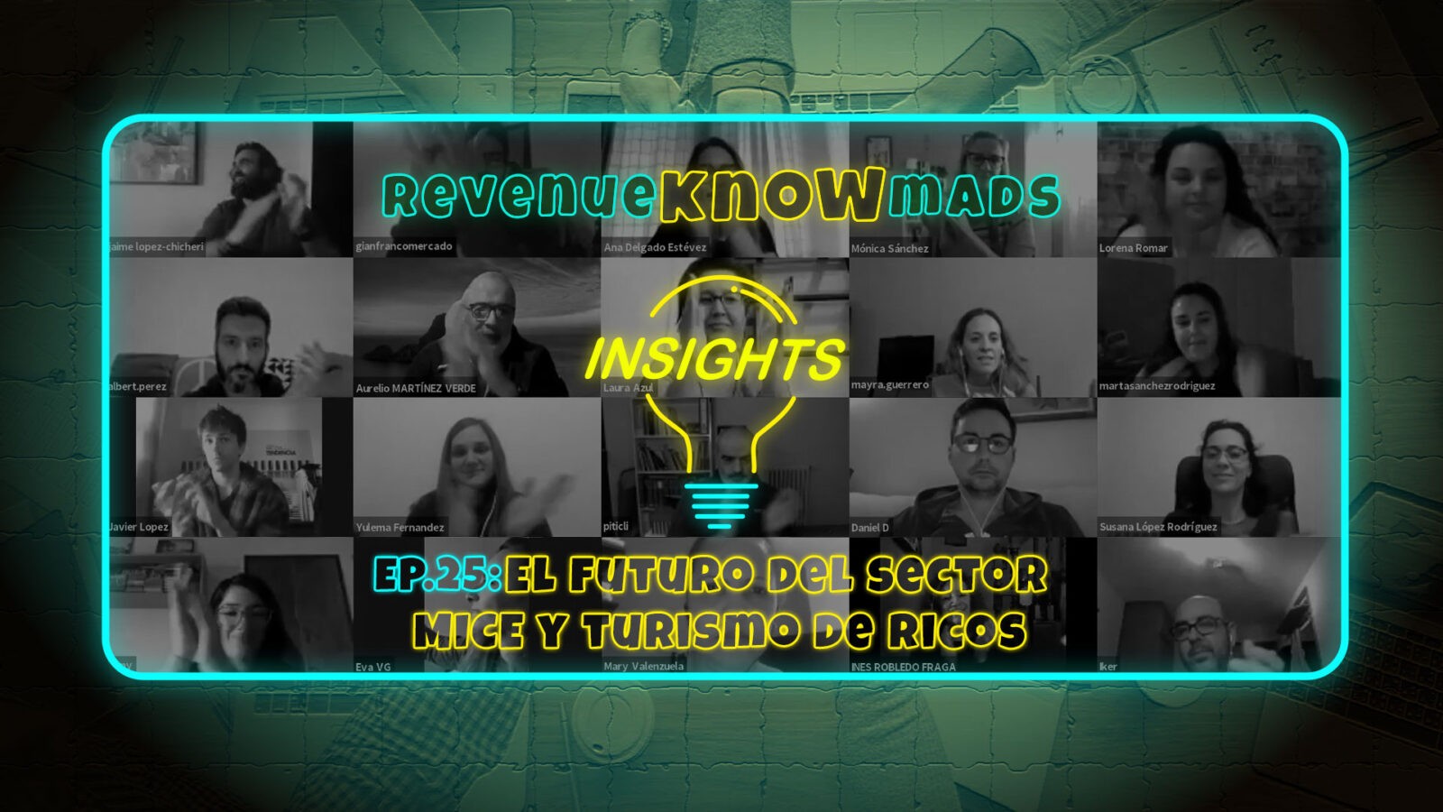 Revenueknowmads Insights 25