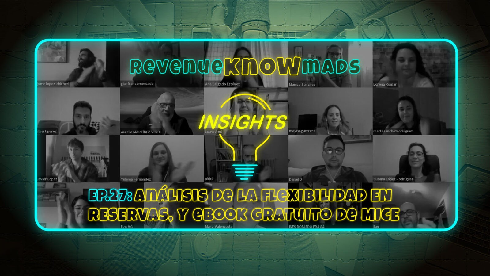 RevenueKnowmads Insight 27