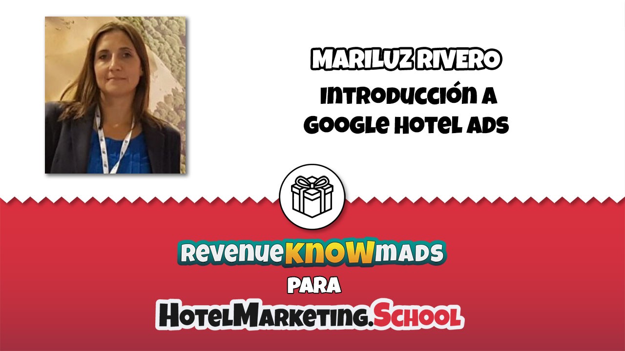 Introducción a Google Ads