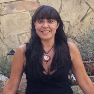 Iolanda Calvo  - Digital Knowmad: Consultora en Revenue Management y Marketing Digital en RevenueKnowmads Agency