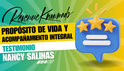 Nancy Salinas