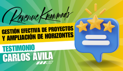 Carlos Ávila