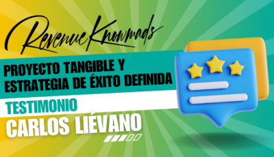 Carlos Liévano