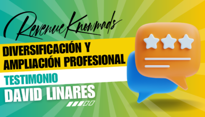 David Linares
