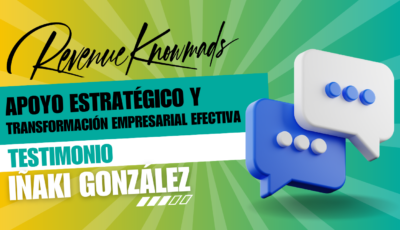 Iñaki González