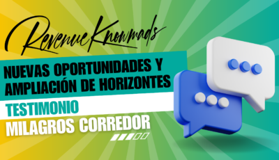Milagros Corredor
