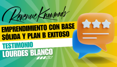 Lourdes Blanco