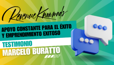Marcelo Buratto