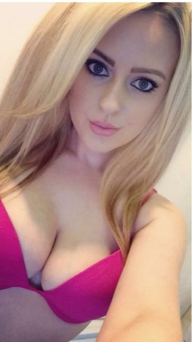 Ночной мир без макияжа: какой возраст идеален для 'ночных бабочек'?